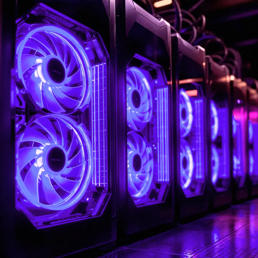 Σχετικά με εμάς